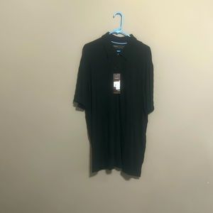 Perry Ellis shirt never worn